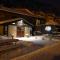 Mountain Hostel Tarter - El Tarter