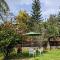The Vintage Chikmagalur