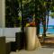 Hotel Flores