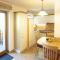 Alpchalet Tirol