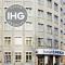 Hotel Indigo Berlin – Ku’damm by IHG