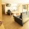 Alpchalet Tirol