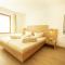 Alpchalet Tirol