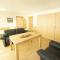 Alpchalet Tirol