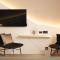 Holiday Inn - the niu, Coin Frankfurt Ostend by IHG