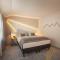 Holiday Inn - the niu, Coin Frankfurt Ostend by IHG
