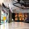 Captain Karas Holidays Apartments