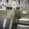 Holiday Inn - the niu, Coin Frankfurt Ostend by IHG