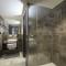 Holiday Inn - the niu, Coin Frankfurt Ostend by IHG