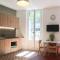 Your Home in Marseille*** photo 8