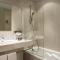 AppartHotel Mercure Paris Boulogne photo 23