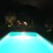 Villa San Regolino whit private pool - Radicondoli
