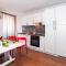 Nel Centro City Apartment