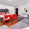 Nel Centro City Apartment