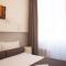 Residenza Pantaleo