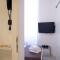 Residenza Pantaleo