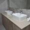 Dunton Guest House