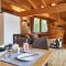 Chalet Leßner Chalet Leßner