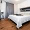 Nel Centro City Apartment