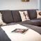 Nel Centro City Apartment