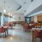 Hotel Flores - Poreč