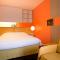 AppartHotel Mercure Paris Boulogne - Boulogne-Billancourt