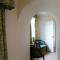 The Izaak Walton Country House Hotel - Dovedale