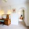 The Izaak Walton Country House Hotel - Dovedale