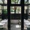 The Dylan Amsterdam - The Leading Hotels of the World