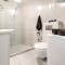 Nel Centro City Apartment