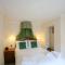 The Izaak Walton Country House Hotel - Dovedale