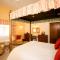 The Izaak Walton Country House Hotel - Dovedale