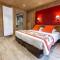 Logis Hotel Les Bruyères photo 20