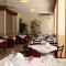Hotel Casali