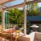 Four Rosmead Boutique Guesthouse - Kapstadt