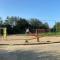 Zeepark Zeewind
