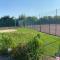 Zeepark Zeewind