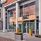 Staybridge Suites Liverpool, an IHG Hotel - Liverpool