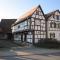 Ferienwohnung Sonja Sinsheim