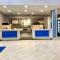 Holiday Inn Express Great Barrington, an IHG Hotel - Ґрейт-Баррінґтон