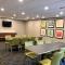 Holiday Inn Express Great Barrington, an IHG Hotel - Ґрейт-Баррінґтон