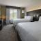 Holiday Inn Express Great Barrington, an IHG Hotel - Ґрейт-Баррінґтон