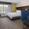 Holiday Inn Express Great Barrington, an IHG Hotel - Great Barrington