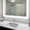 Holiday Inn Express Great Barrington by IHG