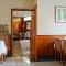 Hotel Ilbertz