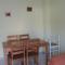 Apartamento Barbancho