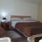 Apartment Sijakovic - Mokra Gora