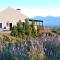 Vredehoek Guest Farm - Breërivier