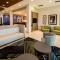 Holiday Inn Express - North Augusta South Carolina by IHG