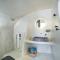 Sophia Luxury Suites